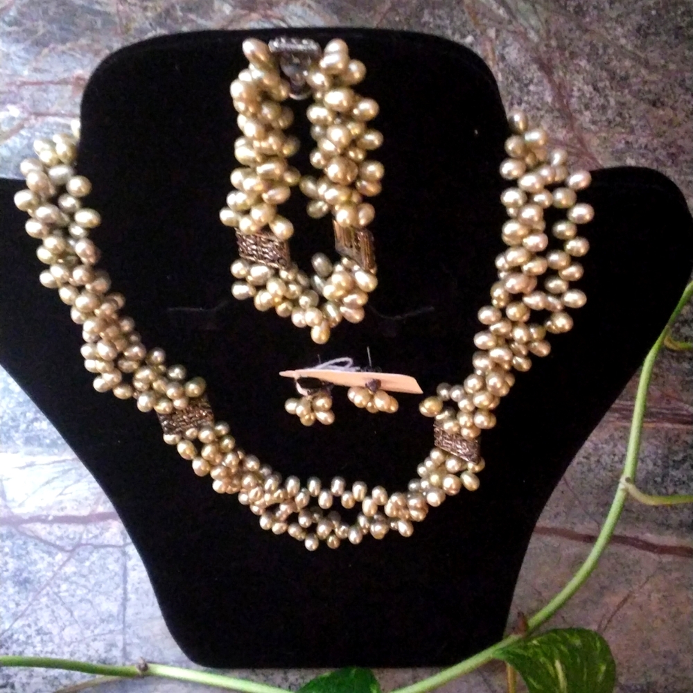 Jewlery